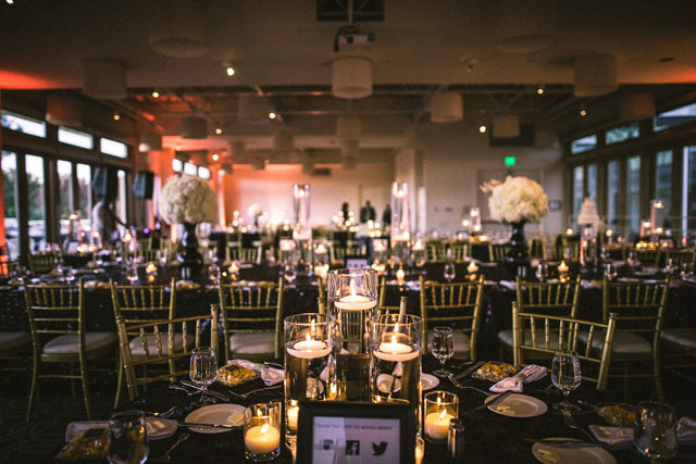 Shana-And-Anthony-Wedding-Events-by-Nishaka-Hooman-Bahrani901