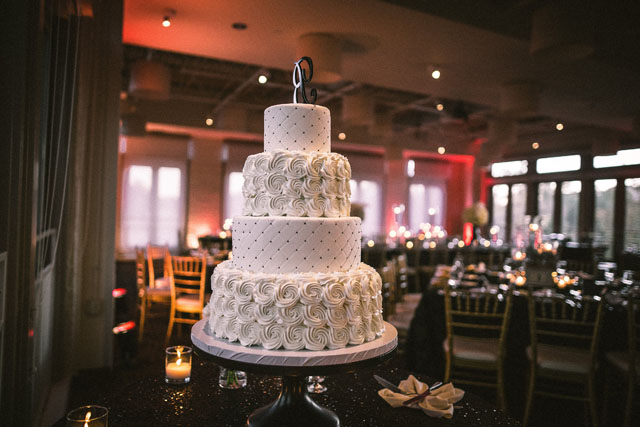 Shana-And-Anthony-Wedding-Events-by-Nishaka-Hooman-Bahrani904