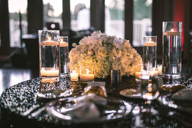 Shana-And-Anthony-Wedding-Events-by-Nishaka-Hooman-Bahrani906