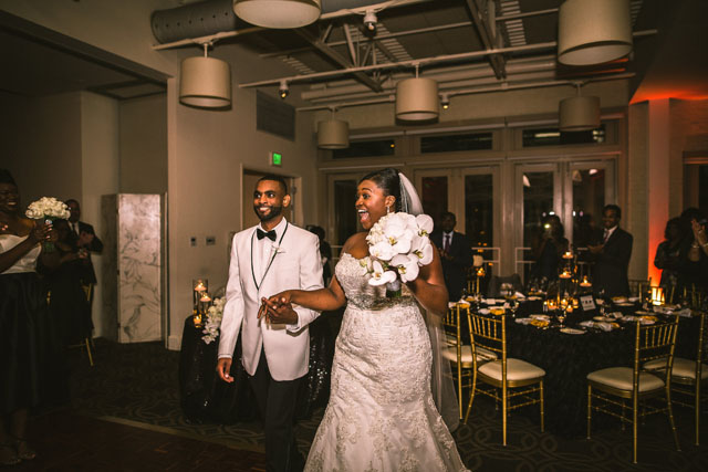 Shana-And-Anthony-Wedding-Events-by-Nishaka-Hooman-Bahrani911