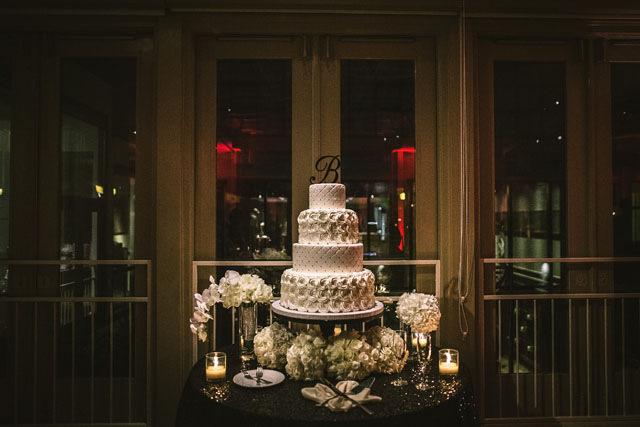 Shana-And-Anthony-Wedding-Events-by-Nishaka-Hooman-Bahrani913