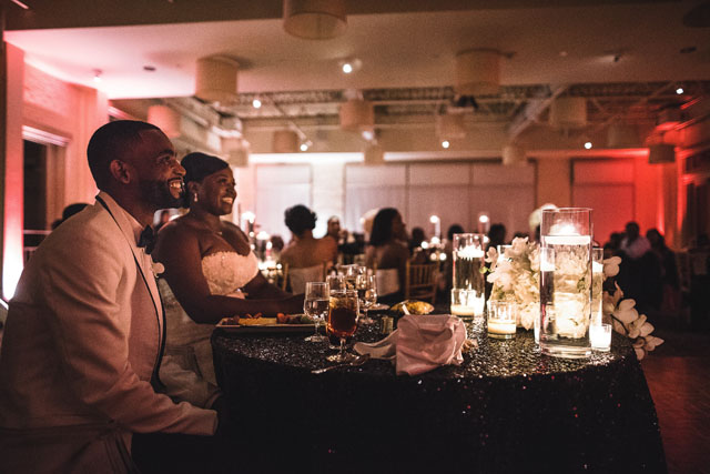 Shana-And-Anthony-Wedding-Events-by-Nishaka-Hooman-Bahrani918