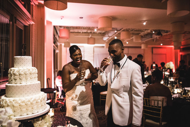 Shana-And-Anthony-Wedding-Events-by-Nishaka-Hooman-Bahrani919