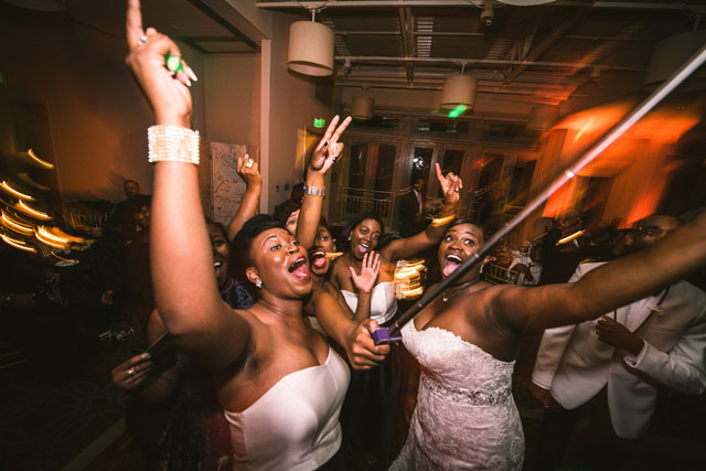 Shana-And-Anthony-Wedding-Events-by-Nishaka-Hooman-Bahrani925