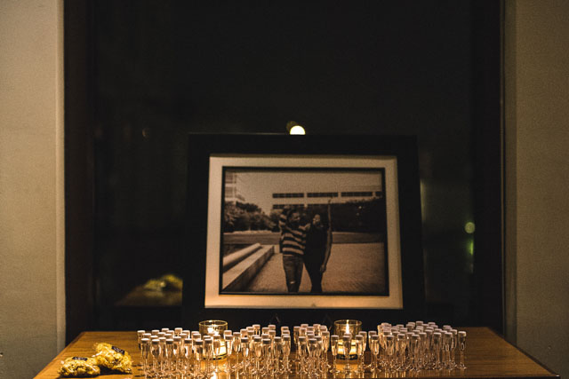 Shana-And-Anthony-Wedding-Events-by-Nishaka-Hooman-Bahrani926