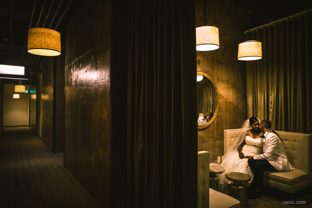 Shana-And-Anthony-Wedding-Events-by-Nishaka-Hooman-Bahrani933
