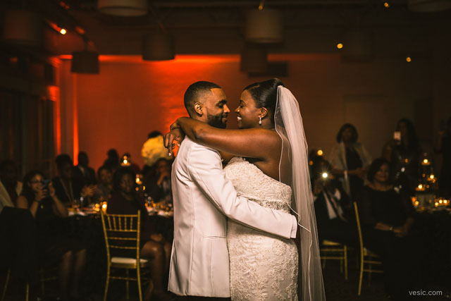 Shana-And-Anthony-Wedding-Events-by-Nishaka-Hooman-Bahrani934