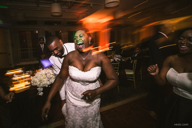 Shana-And-Anthony-Wedding-Events-by-Nishaka-Hooman-Bahrani937