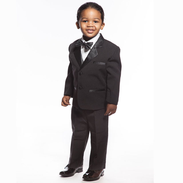 Steven-Burton-PerfectTux-Coterie-Spotlight719