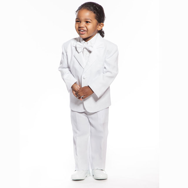 Steven-Burton-PerfectTux-Coterie-Spotlight720