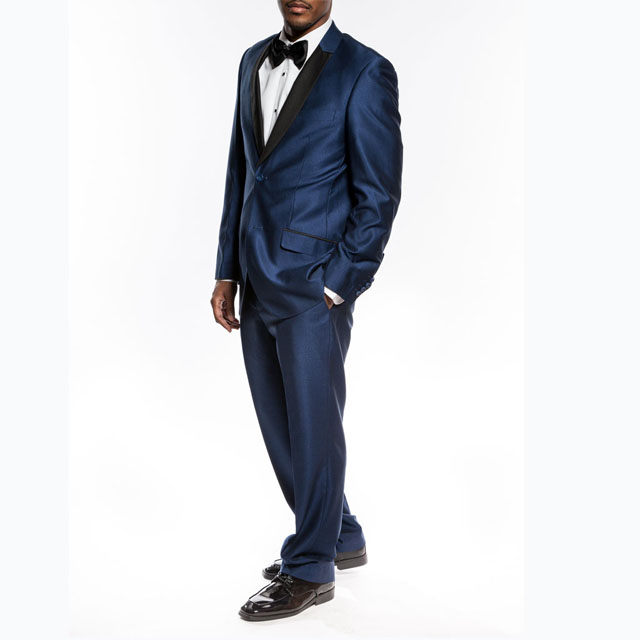 Steven-Burton-PerfectTux-Coterie-Spotlight722