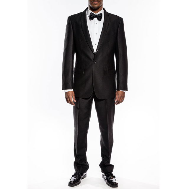 Steven-Burton-PerfectTux-Coterie-Spotlight723