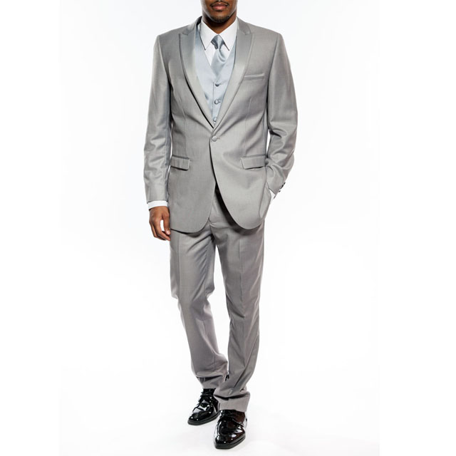 Steven-Burton-PerfectTux-Coterie-Spotlight725