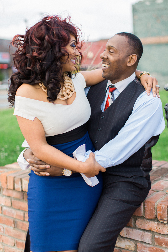 View More: http://daeshamarie.pass.us/victoria--derrick-gallery