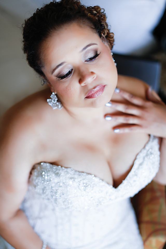 raleigh-wedding-keith-cephus-elana-walker_007