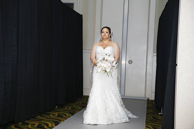 raleigh-wedding-keith-cephus-elana-walker_031