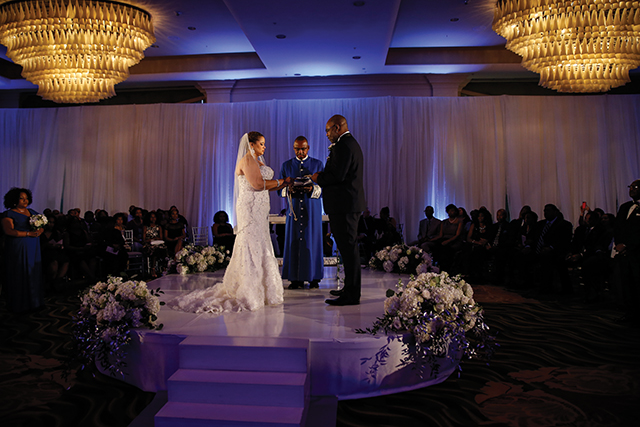 raleigh-wedding-keith-cephus-elana-walker_034