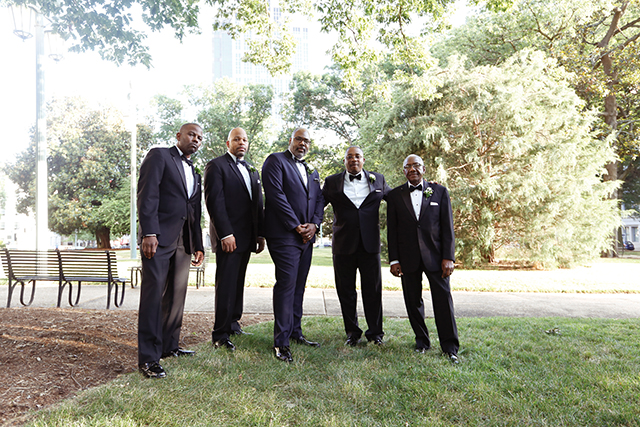 raleigh-wedding-keith-cephus-elana-walker_038