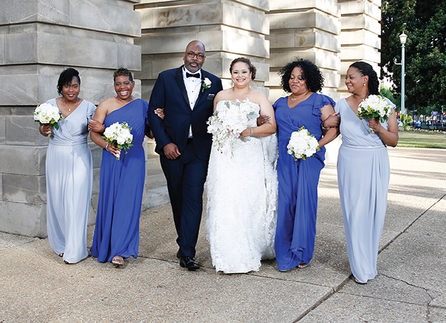 raleigh-wedding-keith-cephus-elana-walker_040