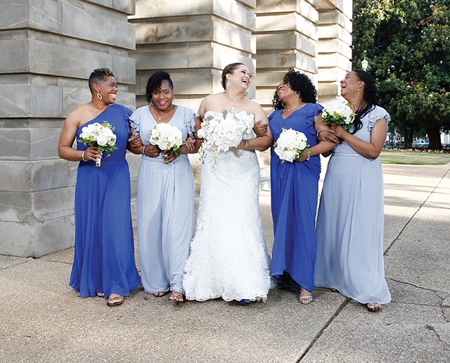 raleigh-wedding-keith-cephus-elana-walker_041