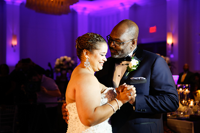 raleigh-wedding-keith-cephus-elana-walker_046