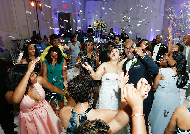 raleigh-wedding-keith-cephus-elana-walker_060