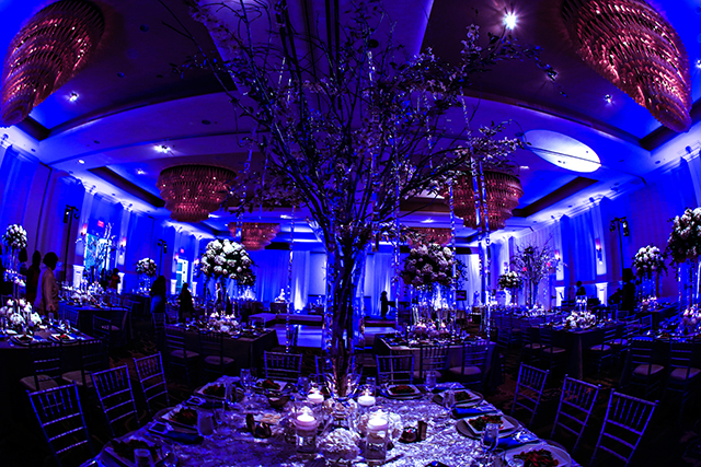 raleigh-wedding-keith-cephus-elana-walker_083