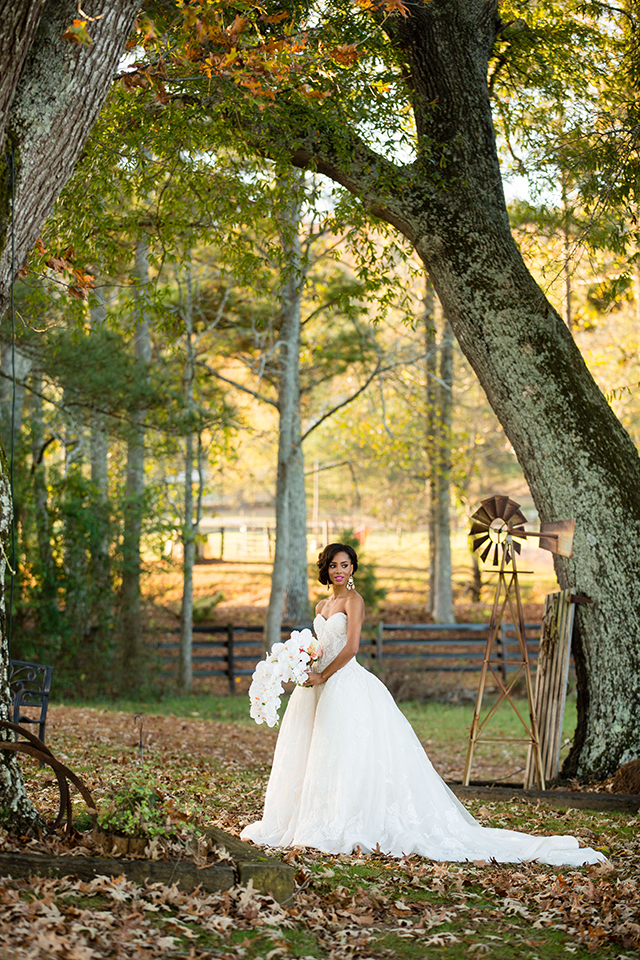 rustic-charm-sam-jasmer-ellybevents_027