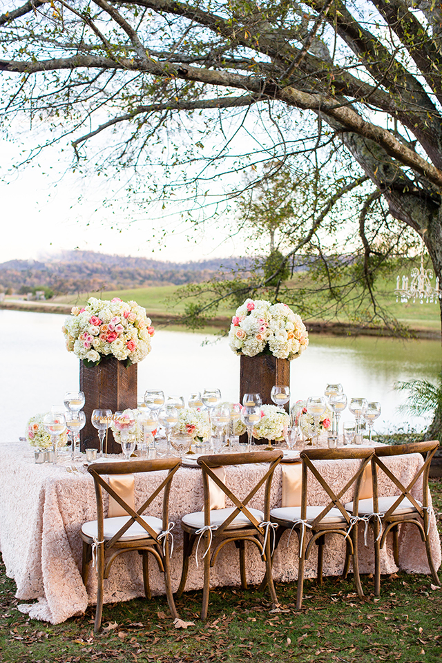 rustic-charm-sam-jasmer-ellybevents_040