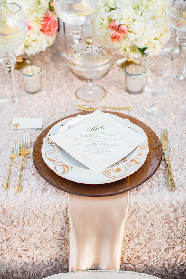 rustic-charm-sam-jasmer-ellybevents_043