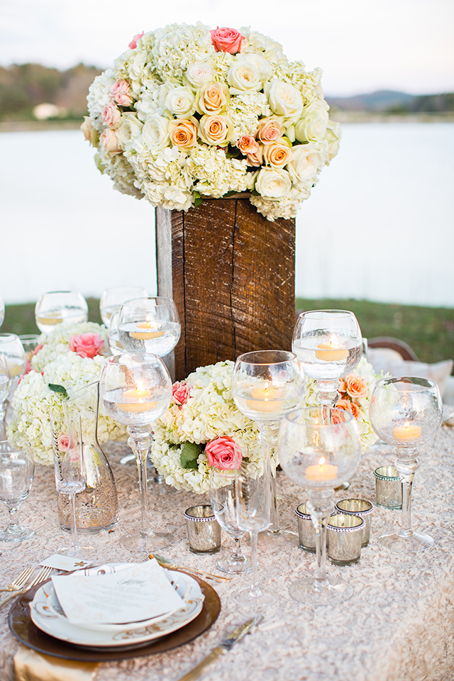 rustic-charm-sam-jasmer-ellybevents_044