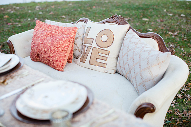 rustic-charm-sam-jasmer-ellybevents_064