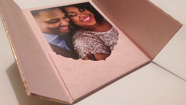 04_engagement_photo_invitation_victoria_michael