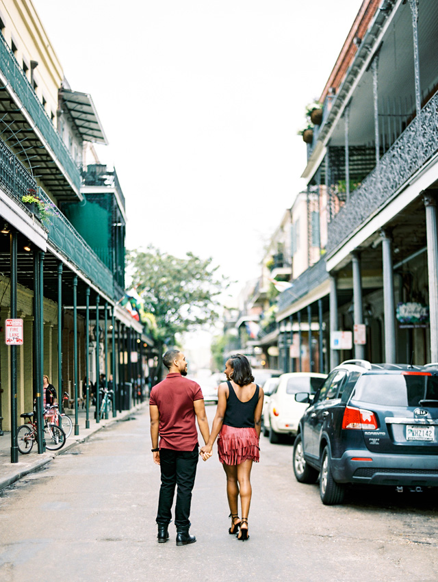 Brianna-Paul-Unique2ChicPhotography-New-Orleans-Engagement860