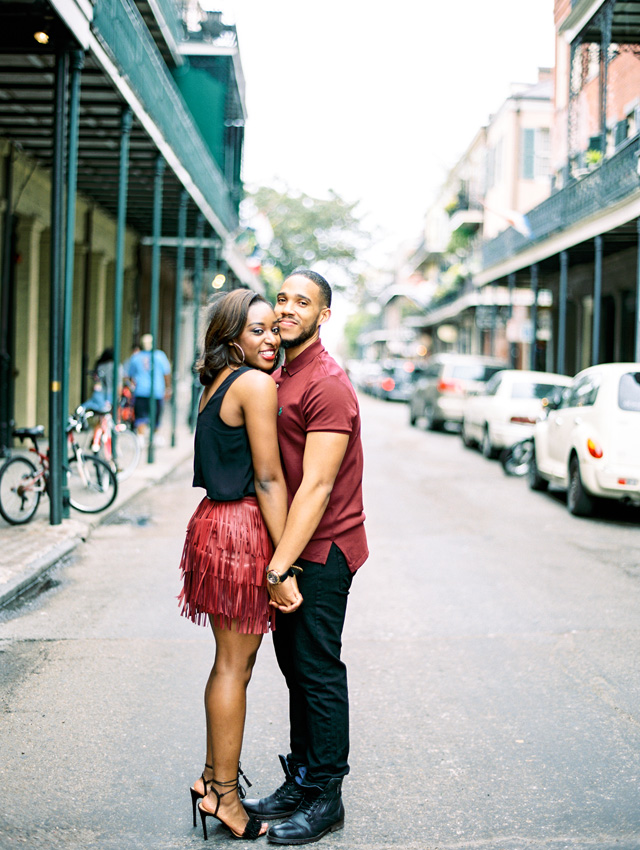 Brianna-Paul-Unique2ChicPhotography-New-Orleans-Engagement862