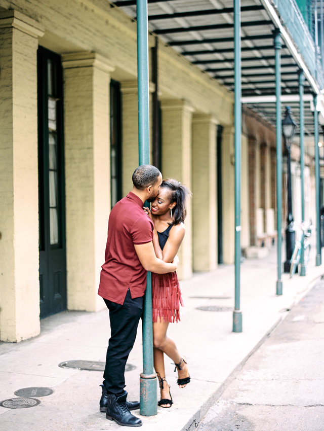 Brianna-Paul-Unique2ChicPhotography-New-Orleans-Engagement863