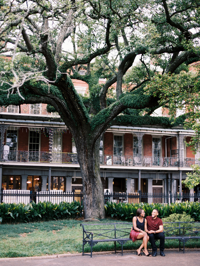 Brianna-Paul-Unique2ChicPhotography-New-Orleans-Engagement864