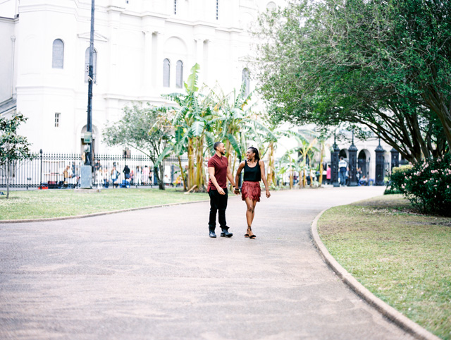 Brianna-Paul-Unique2ChicPhotography-New-Orleans-Engagement866