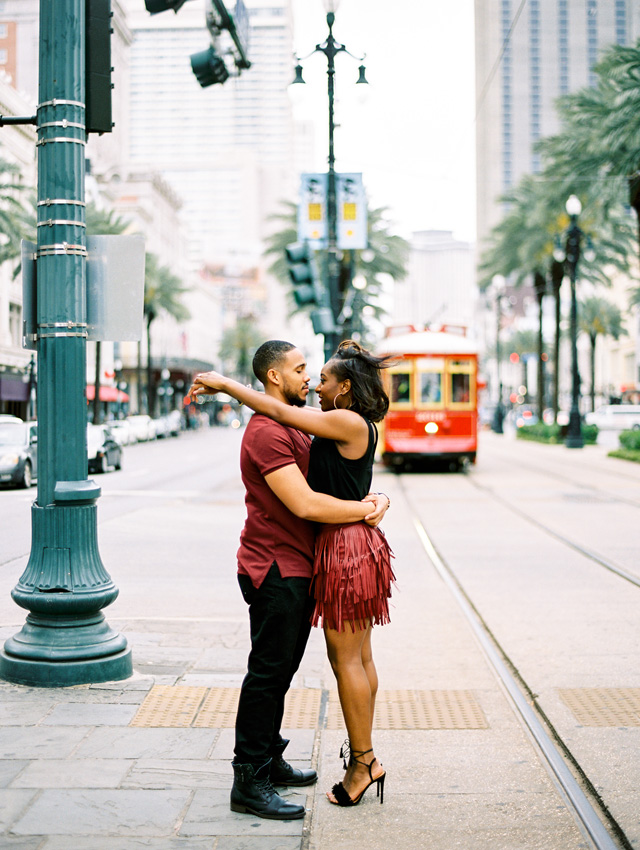 Brianna-Paul-Unique2ChicPhotography-New-Orleans-Engagement870