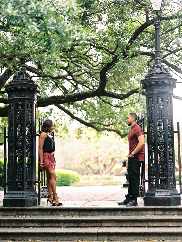 Brianna-Paul-Unique2ChicPhotography-New-Orleans-Engagement872