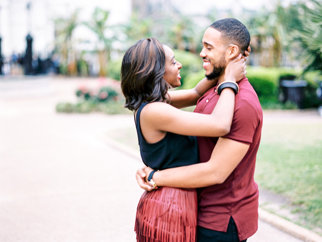 Brianna-Paul-Unique2ChicPhotography-New-Orleans-Engagement875