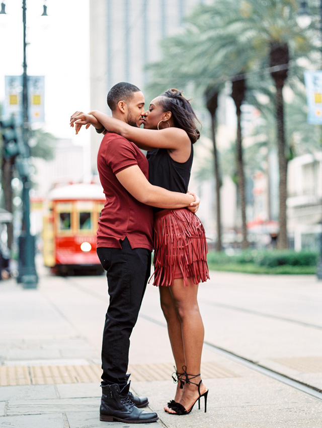 Brianna-Paul-Unique2ChicPhotography-New-Orleans-Engagement880