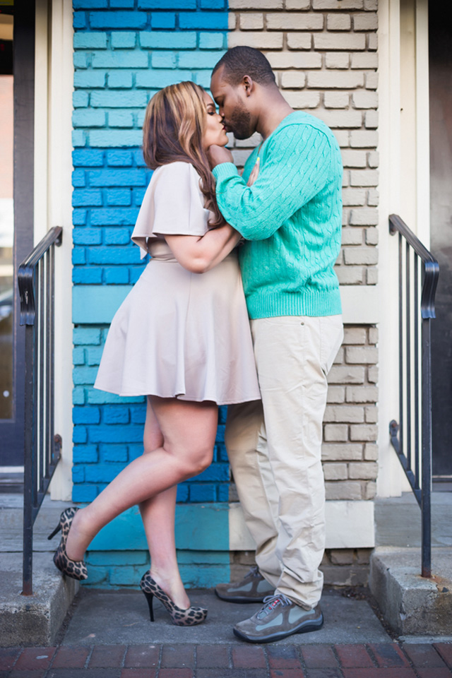 Hutchins_Johnson_WeddingPix_melblakeweb18_low
