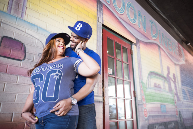 Hutchins_Johnson_WeddingPix_melblakeweb4_low