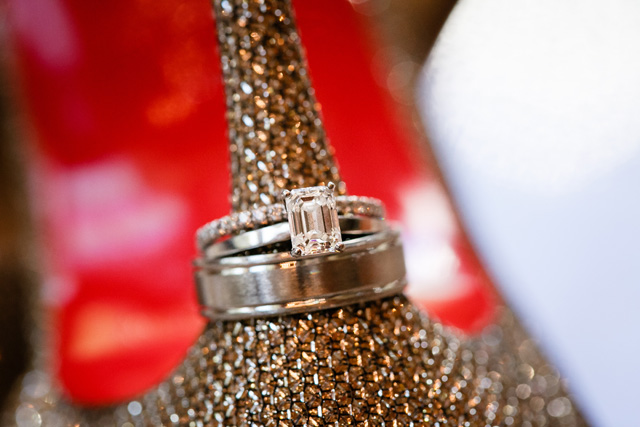 Parisian-Garden-Wedding-Stephanie-and-Thommy-Love-Shutter-Photography384