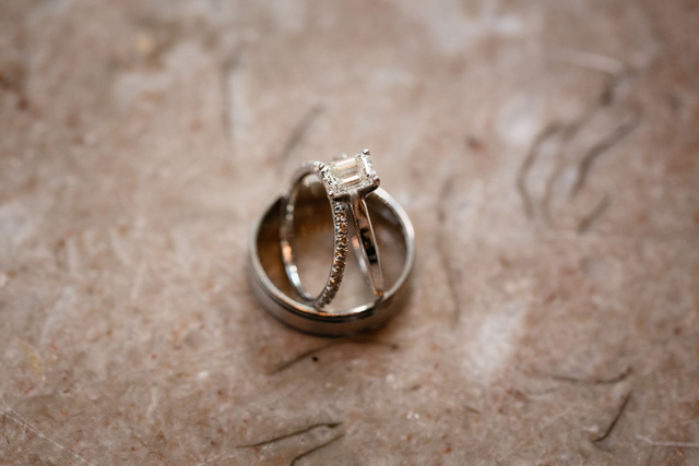 Parisian-Garden-Wedding-Stephanie-and-Thommy-Love-Shutter-Photography385