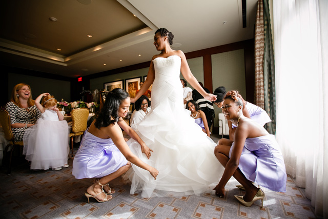 Parisian-Garden-Wedding-Stephanie-and-Thommy-Love-Shutter-Photography397