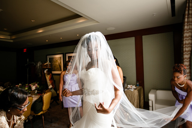 Parisian-Garden-Wedding-Stephanie-and-Thommy-Love-Shutter-Photography402