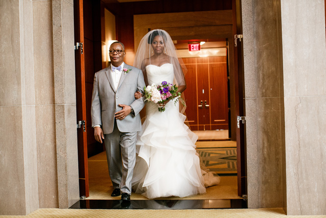 Parisian-Garden-Wedding-Stephanie-and-Thommy-Love-Shutter-Photography416