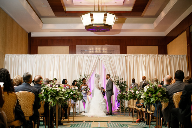 Parisian-Garden-Wedding-Stephanie-and-Thommy-Love-Shutter-Photography419